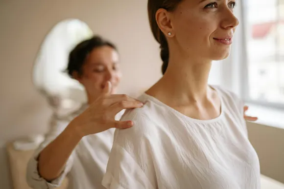 Casino Adrenaline Tugi